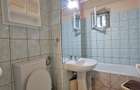 Apartament 2 camere zona Miorita - 3
