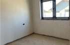 Casă individuală cu 3 camere cu Teren 500 Mp în Sântandrei - 9