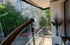 Apartament cu 3 camere semidecomandat în Decebal - 11