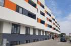 Apartament cu 3 camere decomandat în Militari - 2