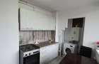 ULTRACENTRAL 2 camere renovat mobilat utilat la 93000 euro - 10