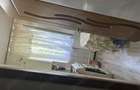 Apartament cu 2 camere semidecomandat în Alexandria - 3