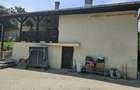 Casă cu 3 camere cu Teren 1008 Mp în Satulung - 5