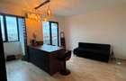 Apartament cu 3 camere decomandat în Păcii - 4