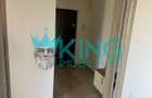 Apartament cu 2 camere semidecomandat în Prelungirea Ghencea - 3