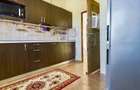 Apartament cu 4 camere semidecomandat în Bucovina - 4