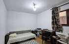 Apartament cu 2 camere decomandat în 1 Decembrie 1918 - 5