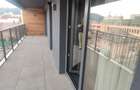 Apartament cu 2 camere decomandat în Central - 10