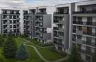 Apartament cu 2 camere decomandat în Iancu Nicolae - 4