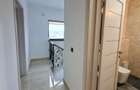 Casa P+E+Pod , 4 camere Curte 170 mp CUG / Aleea Tudor Neculai - 8