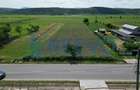 Teren intravilan de vanzare, Sat Prisaca, Com. Bere?ti ... - 7