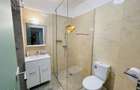 Inchiriaza un apartament de 3 camere perfect pentru familia ta de 100 - 10