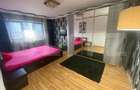 Apartament cu 2 camere în Calea Severinului - 1