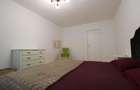 Apartament cu 3 camere semidecomandat în Semicentral - 5