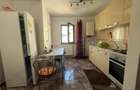 Apartament cu 2 camere decomandat în Săcele - 12