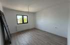 Casa cu 4 camere si teren de 344 mp - 7