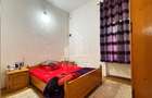 Apartament cu 2 camere nedecomandat în Iosefin - 5