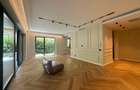 Apartament cu 3 camere semidecomandat în Floreasca - 6