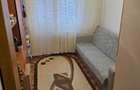 Apartament 3 Camere Militari Gorjului Calboreanu Langa Metrou Iuliu Ma - 7