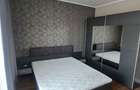 Inchiriere apartament ansamblu Urbano - 1