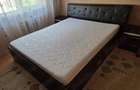Apartament cu 2 camere decomandat în Rogerius - 4