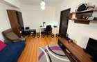 Apartament cu 2 camere decomandat în Bucureștii Noi - 8