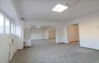 Spatiu comercial 465 m Central - Gara - 9