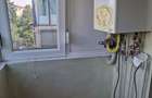 Apartament cu 2 camere decomandat în Lipovei - 4