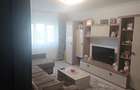 Apartament cu 2 camere decomandat în Exterior Vest - 3