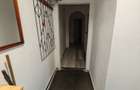 PF. Vand apartament cu 2 camere