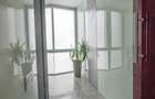 Birouri premium de inchiriat in Herastrau Office Building, mobilat integral la standarde de lux