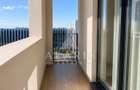 Apartament cu 2 camere, open space, ISHO - 5