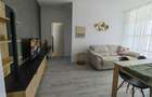 Persoana fizica, inchiriez apartament cu 2 camere, open space in Visoianu - 3