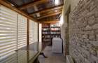 Casa cu 5 camere de inchiriat, zona Becas - 31