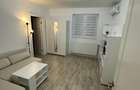 DRUMUL TABEREI - 3 minute metrou - Apartament 2 camere LUX - 2