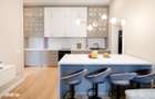 Apartament 3 camere, etaj 2, termoteca, central - M.Eminescu - 5