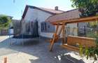 Casă cu 2 camere cu Teren 380 Mp în Giulești - 15