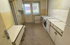 Apartament cu 3 camere circular în Central - 5