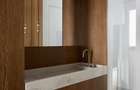 Penthouse cu 3 camere decomandat în Dacia - 28