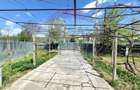 Casa + teren 1144 mp | PRE? BUN | Parava (Racaciuni) - 13