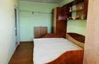 Apartament cu 3 camere decomandat în - 6