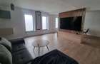 Apartament de inchiriat TOP NOU - 10