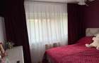 Apartament cu 2 camere decomandat în Timpuri Noi - 4 Apartament cu 2 camere decomandat în Timpuri Noi - 4