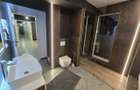 Penthouse UNIC - Rasnov - 7