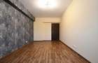 Apartament cu 3 camere decomandat în Muncii - 15