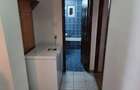 Apartament cu 3 camere in Poiana Campina - 9