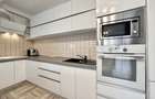 Apartament cu 3 camere semidecomandat în Central - 13