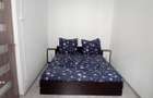 Inchiriez apartament - 1