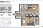 Apartament 2 camere Premium - zona Tineretului - 8
