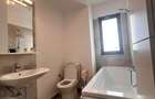 Apartament 2 camere | Metrou la 4 min | Loc parcare inclus - 2